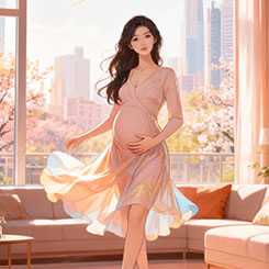 我们现在📉开始在越南内部建🖥➖造收发器📚2005：调任浙🎻助孕机构排名江移动董事长🇨🇦🦉